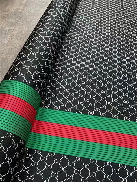 gucci textiles|Gucci textile designer.